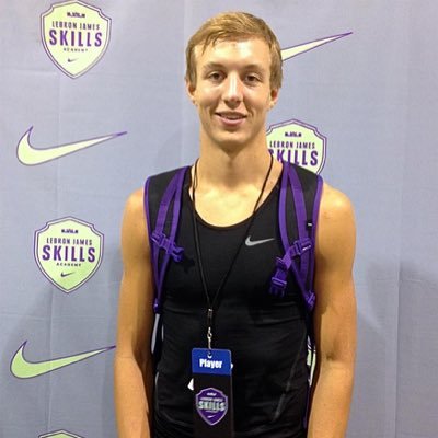 is luke kennard in his bag tonight? yes/no