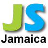 JobSearchJa's profile picture. The Best Place to Find Jamaican Jobs!