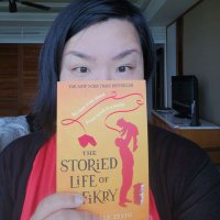 Catherine Bae (@catfeinatedtl) 's Twitter Profile Photo Catherine Bae (@catfeinatedtl) 's Twitter Profile Photo