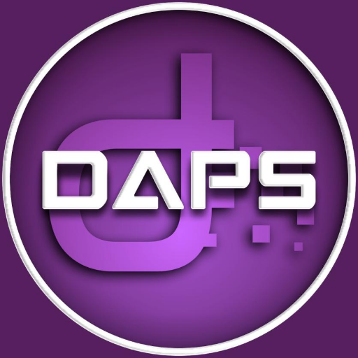 DAPS