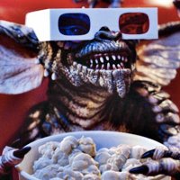 GremlinsES (@esgremlins) 's Twitter Profile