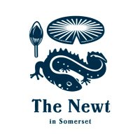 The Newt in Somerset(@thenewtsomerset) 's Twitter Profile Photo