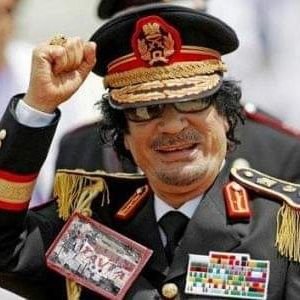 y8M1xy3SRFwSp4C's profile picture. لا حول ولا قوه الا بالله