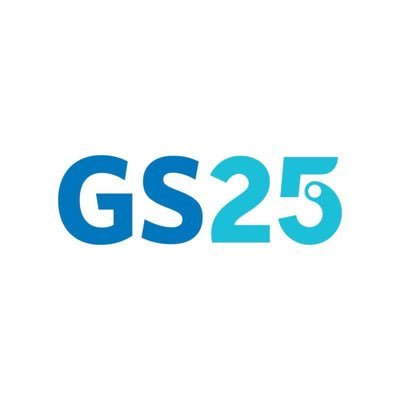 우리 동네에서 가장 재미있는 편의점!
GS25 공식 트위터입니다♥