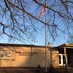 Wilder Elem. School (@wildersps) Twitter profile photo Wilder Elem. School (@wildersps) Twitter profile photo