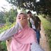 Mutiara R (@mutiara_rmdhn_) Twitter profile photo Mutiara R (@mutiara_rmdhn_) Twitter profile photo