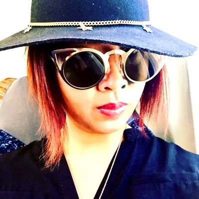 ting_jz's profile picture. Asian Aussie geek, writer, arts/ent lawyer. Published in @mascarareview @cronegirlspress. Aurealis Award finalist. Follows few, lists many, lurks often.