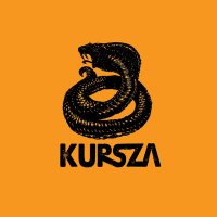 Kursza(@kursza) 's Twitter Profileg