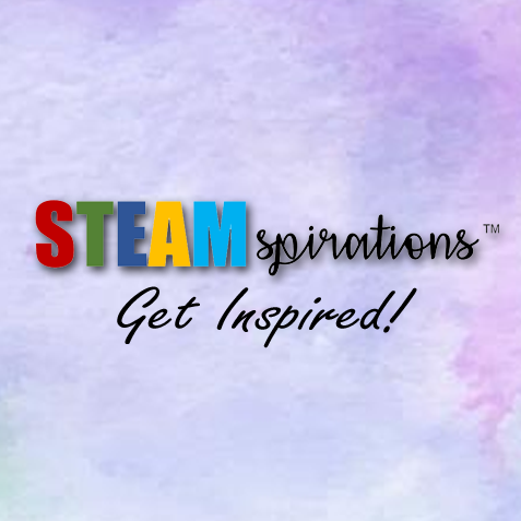 @STEAMspirations