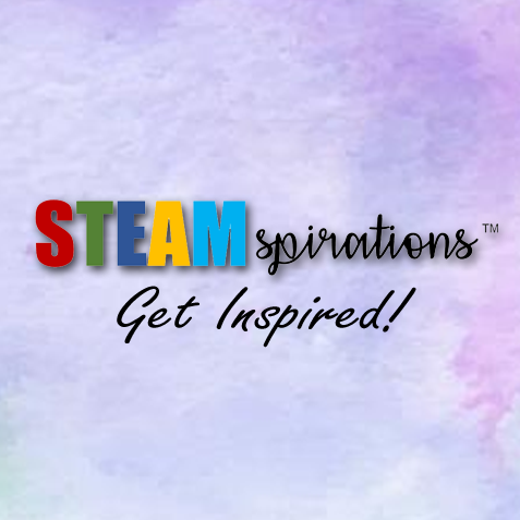 STEAMspirations Profile Picture