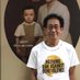 Irwan Hidayat (@irwansido) Twitter profile photo Irwan Hidayat (@irwansido) Twitter profile photo
