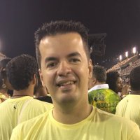 Marcelo Tavares #BGS #VivaoGame(@MarceloTavares) 's Twitter Profile Photo