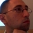 xavroy's profile image