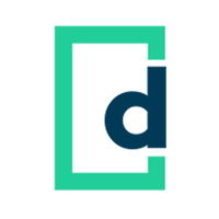 Doorr (@getdoorr) 's Twitter Profile