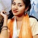 Melva Houston - @MelvaHouston - Twitter