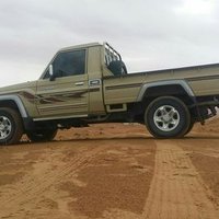 ابو محمد (@almalki123731) Twitter profile photo