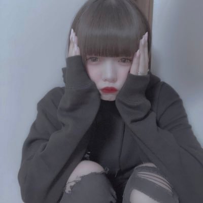 りたん🐾さんのプロフィール画像