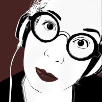 ההיא (@yoffitofi) 's Twitter Profile
