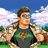 SooperYooper's profile image