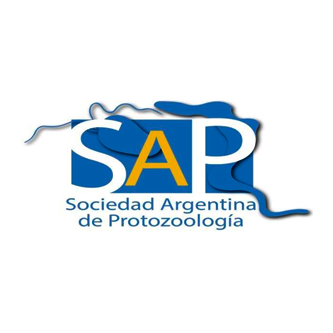 Cuenta oficial de la Sociedad Argentina de Protozoología.