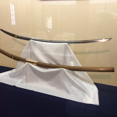 Kei On Twitter 仲良くして貰っている同僚さんから いろいろお話し聞けて 近所のおばちゃんのような親近感が強まっていく そっか 帰省し てたのね 大阪公演が無くなって会えなかったから喜んだだろうなー