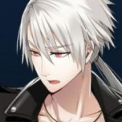 ÉŖ'ŹŹ į“į“į“į“ sį“Źį“ Źį“į“Ź į“
į“Źį“į“ ÉŖs į“s į“”į“É“į“
į“ŹŅį“Ź į“s Źį“į“~