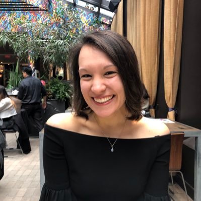 b_chludzinski's profile picture. @michiganstateu alumna. PR @GolinNYC.