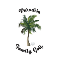 Paradise Family Golf (@paradisefamgolf) 's Twitter Profile Photo Paradise Family Golf (@paradisefamgolf) 's Twitter Profile Photo