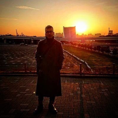 風流王子 かねこcmウコンの力 ワロタ