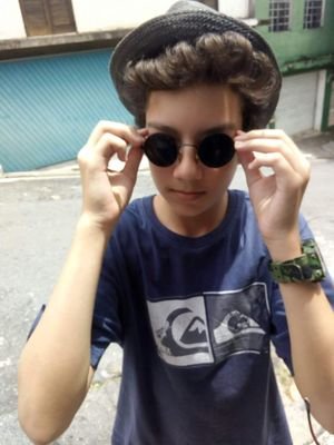 windows29231511's profile picture. 