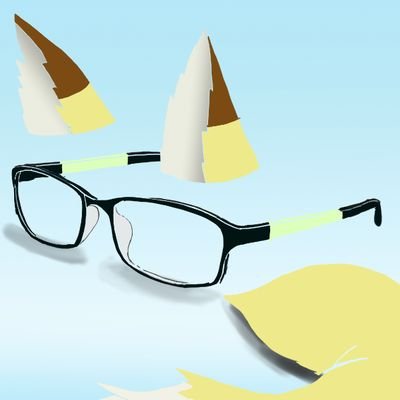 ｷﾑｹｿさんさんのプロフィール画像