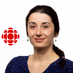 Sophie Chevance (@so_chev) Twitter profile photo Sophie Chevance (@so_chev) Twitter profile photo