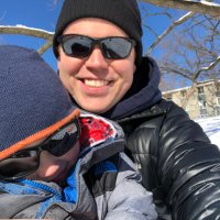 Michael Sjoding (@msjoding) 's Twitter Profile