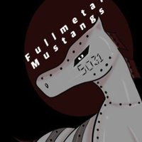 FRC 5031 (@5031frc) 's Twitter Profile