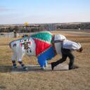 Brandon Baumann 🇺🇸 - @owdua - Twitter