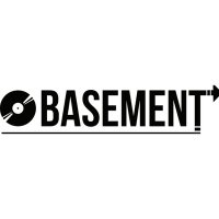 BMoreAwesomeBasement ➡️(@BMABasement) 's Twitter Profile Photo