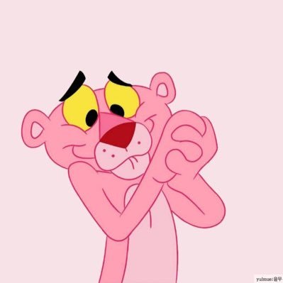 corcegasly's profile picture. Con CRISTO lucharemos nuestra meta alcanzaremos💗🐾