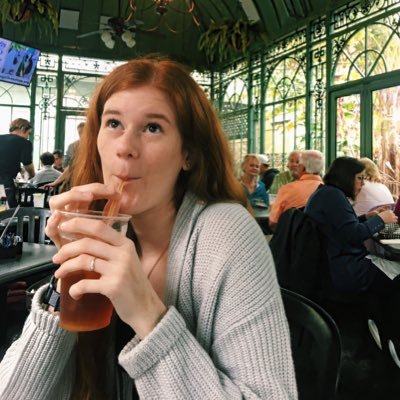 99shelby_elmore's profile picture. snapchat- shelmoore