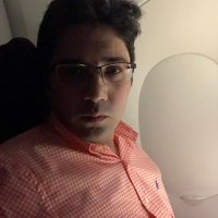 Sadaat Umar (@sadaatumar) 's Twitter Profile Photo Sadaat Umar (@sadaatumar) 's Twitter Profile Photo