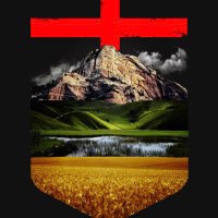 Alberta First π π (@camrosemike) 's Twitter Profile Photo Alberta First π π (@camrosemike) 's Twitter Profile Photo