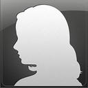 kenia bonilla - @jack3lin - Twitter