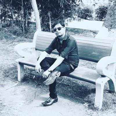 subodhk71878680's profile picture. I love india