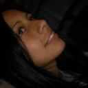 Rosa Abigail Serna - @Ab33s - Twitter