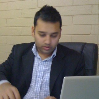 mahimasud's profile picture. Licensed Real Estate Agent, Financial Advisor and Mortgage Broker.