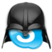 22 Faces (@22faces) Twitter profile photo 22 Faces (@22faces) Twitter profile photo