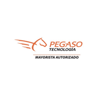 Comprobantes Fiscales(@PegasoCFD) 's Twitter Profile Photo