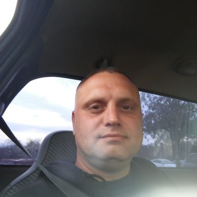 BryantPatters16's profile picture. 