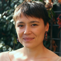 Catriona Bisset (@catrionabisset) 's Twitter Profile