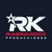 Ragnarock Producciones (@RagnarockProdu1) Twitter profile photo
