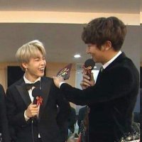 yeolmulti (@yeolmulti) 's Twitter Profile